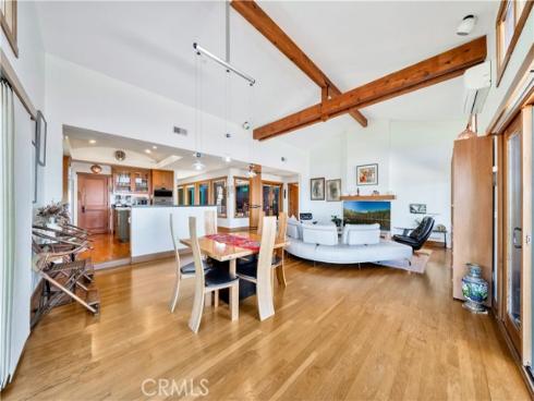 1801 Calle Leticia , San Clemente, CA