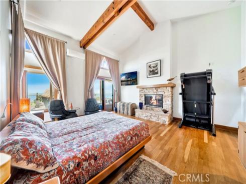 1801 Calle Leticia , San Clemente, CA