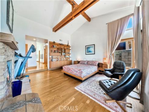 1801 Calle Leticia , San Clemente, CA