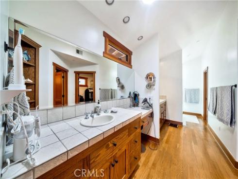 1801 Calle Leticia , San Clemente, CA