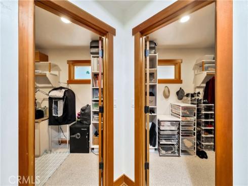 1801 Calle Leticia , San Clemente, CA