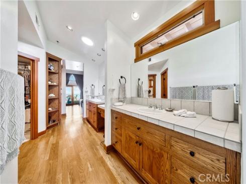 1801 Calle Leticia , San Clemente, CA