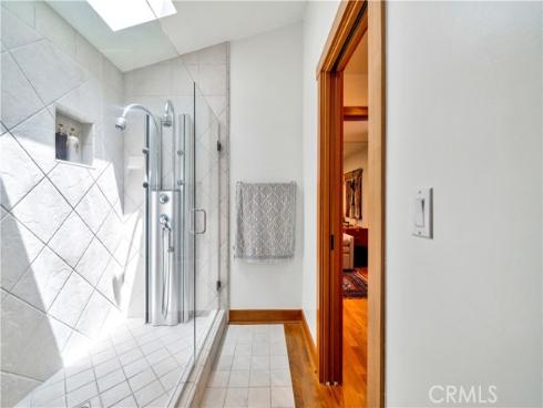 1801 Calle Leticia , San Clemente, CA