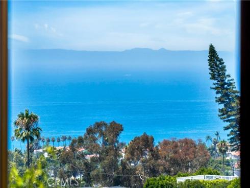 1801 Calle Leticia , San Clemente, CA