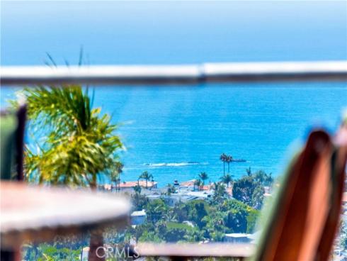 1801 Calle Leticia , San Clemente, CA