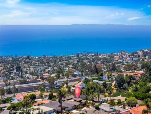 1801 Calle Leticia , San Clemente, CA