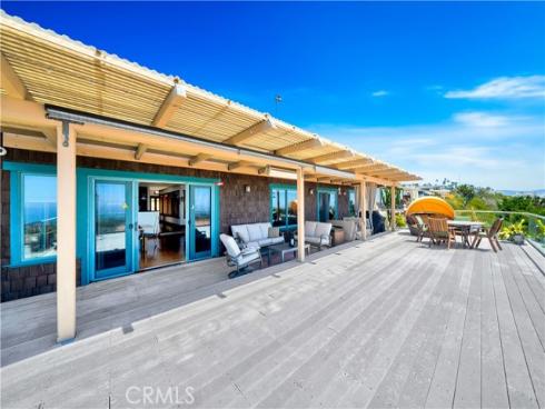 1801 Calle Leticia , San Clemente, CA