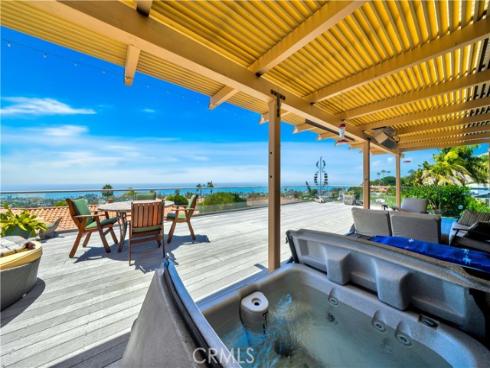 1801 Calle Leticia , San Clemente, CA