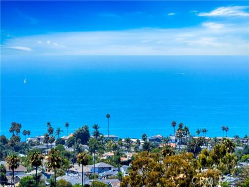 1801 Calle Leticia , San Clemente, CA