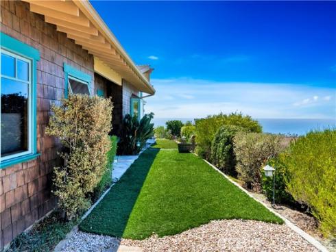 1801 Calle Leticia , San Clemente, CA