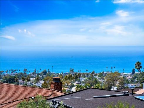 1801  Calle Leticia  , San Clemente, CA