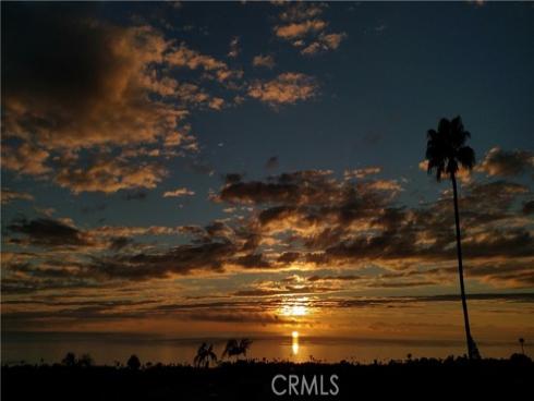 1801 Calle Leticia , San Clemente, CA