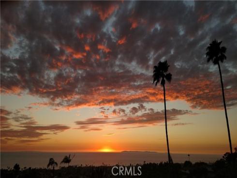 1801 Calle Leticia , San Clemente, CA