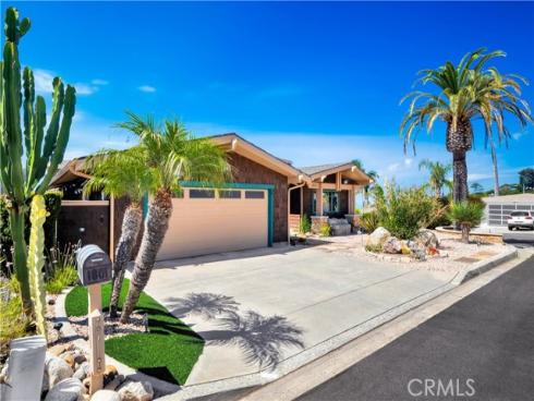 1801 Calle Leticia , San Clemente, CA