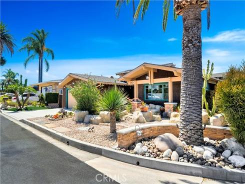 1801 Calle Leticia , San Clemente, CA