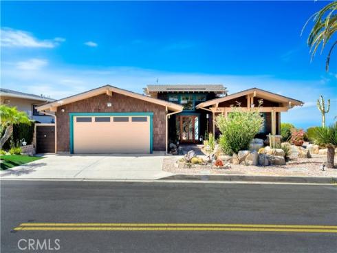 1801 Calle Leticia , San Clemente, CA