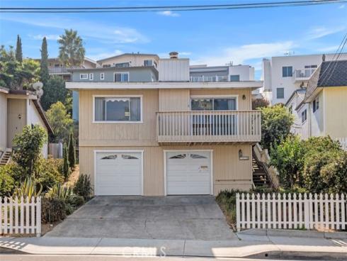 1519 Calle Sacramento , San Clemente, CA