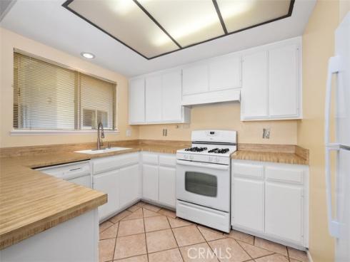 1519 Calle Sacramento , San Clemente, CA