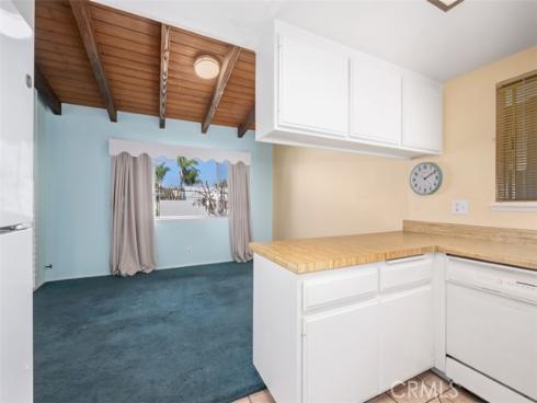 1519 Calle Sacramento , San Clemente, CA