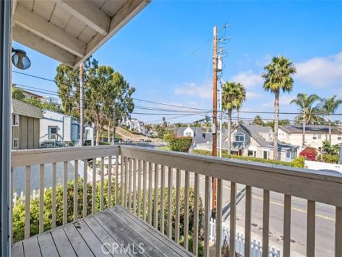 1519 Calle Sacramento , San Clemente, CA