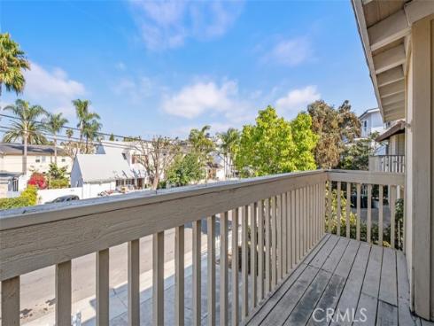 1519 Calle Sacramento , San Clemente, CA