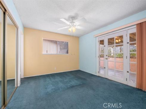 1519 Calle Sacramento , San Clemente, CA