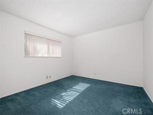 1519 Calle Sacramento , San Clemente, CA