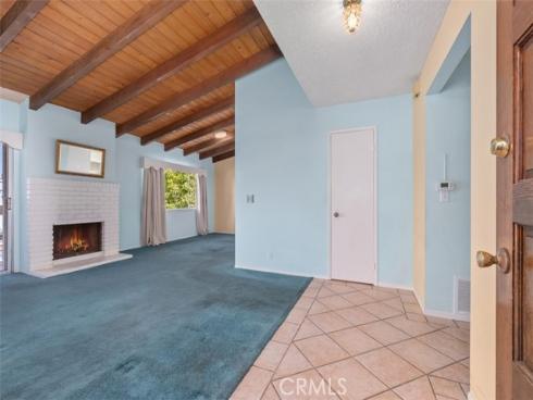 1519 Calle Sacramento , San Clemente, CA