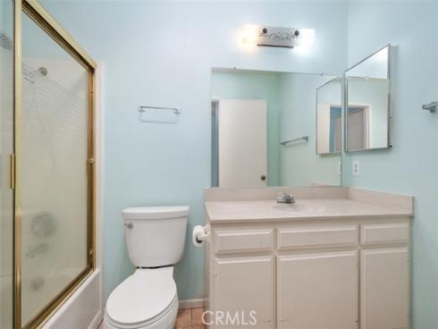 1519 Calle Sacramento , San Clemente, CA