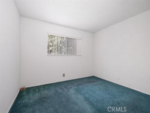 1519 Calle Sacramento , San Clemente, CA