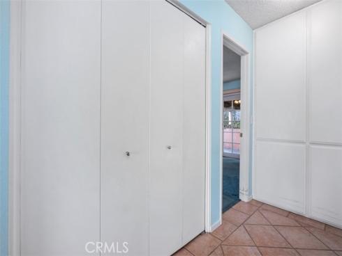 1519 Calle Sacramento , San Clemente, CA