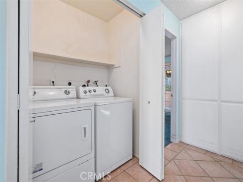 1519 Calle Sacramento , San Clemente, CA