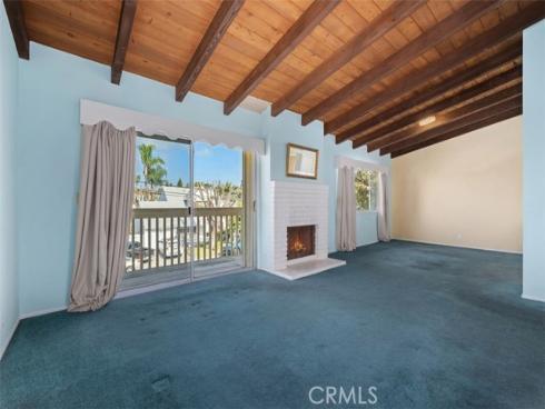 1519 Calle Sacramento , San Clemente, CA