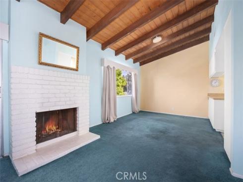 1519 Calle Sacramento , San Clemente, CA