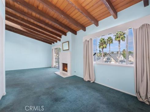 1519 Calle Sacramento , San Clemente, CA