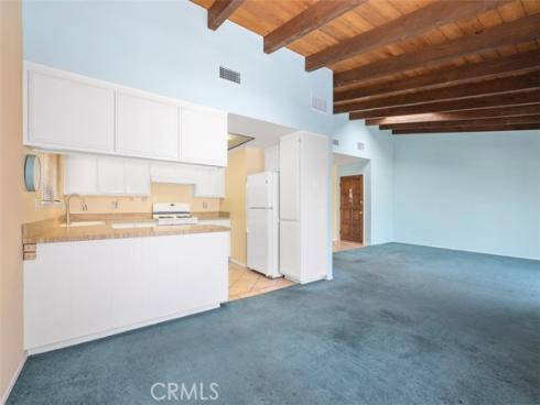 1519 Calle Sacramento , San Clemente, CA