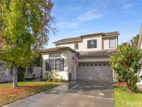 7 Corte Abertura , San Clemente, CA