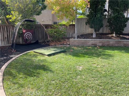 7 Corte Abertura , San Clemente, CA