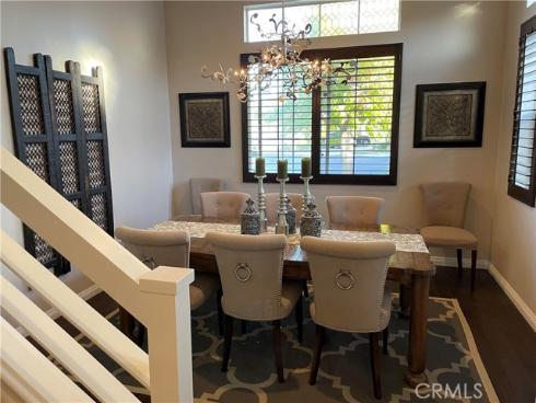 7 Corte Abertura , San Clemente, CA