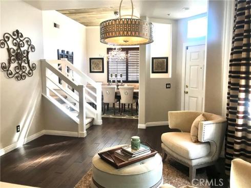 7 Corte Abertura , San Clemente, CA