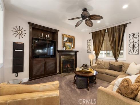 7 Corte Abertura , San Clemente, CA