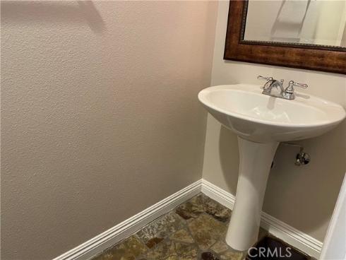 7 Corte Abertura , San Clemente, CA