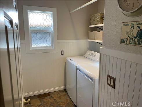 7 Corte Abertura , San Clemente, CA