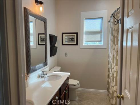 7 Corte Abertura , San Clemente, CA