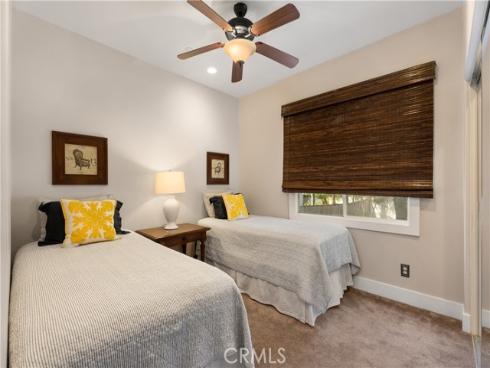 7 Corte Abertura , San Clemente, CA