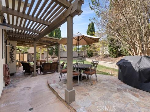 7 Corte Abertura , San Clemente, CA