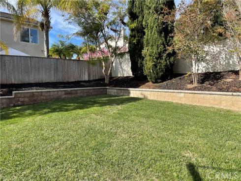 7 Corte Abertura , San Clemente, CA