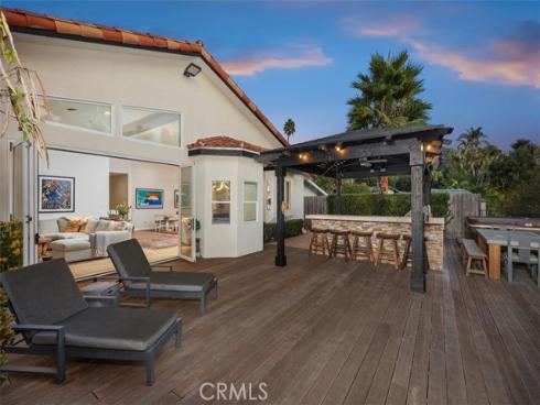 2308 S Ola Vista , San Clemente, CA