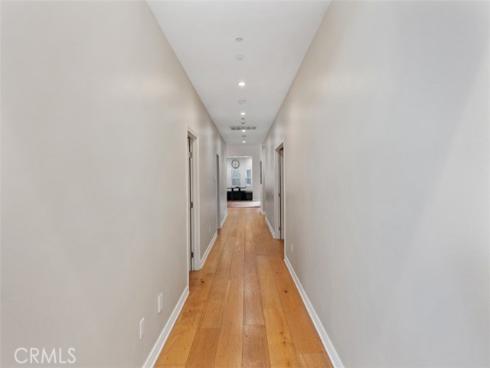 2308 S Ola Vista , San Clemente, CA