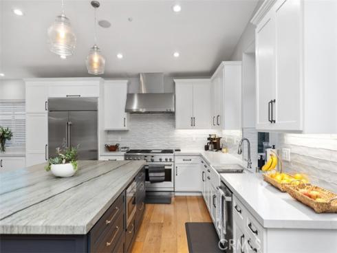 2308 S Ola Vista , San Clemente, CA